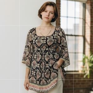 Socialite Dress - XS